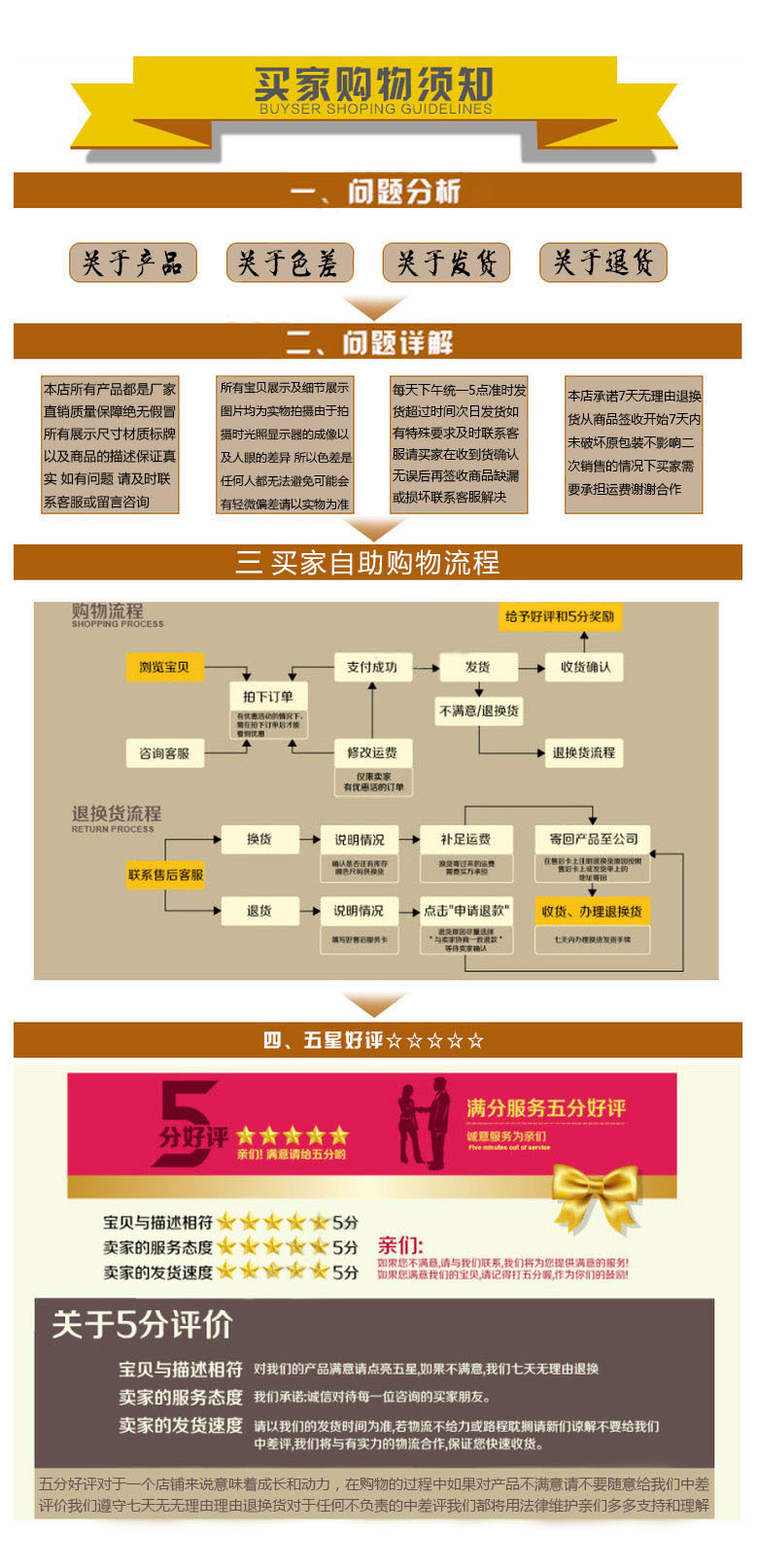 XGN15-12环网柜(9)