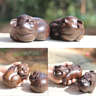 ľ���i�[����ؔ�i�Ҿ��Ʒ��ľ���i�ֹ���̰lؔ�i�͏d��ˇƷ