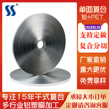 F؛ALͺPETͺϾĤ/X/XĤ X܏ͺԄӰbCĤ