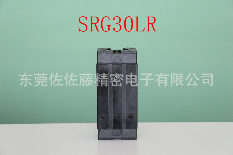 THK滑块SRG45R SRG45LR1UU