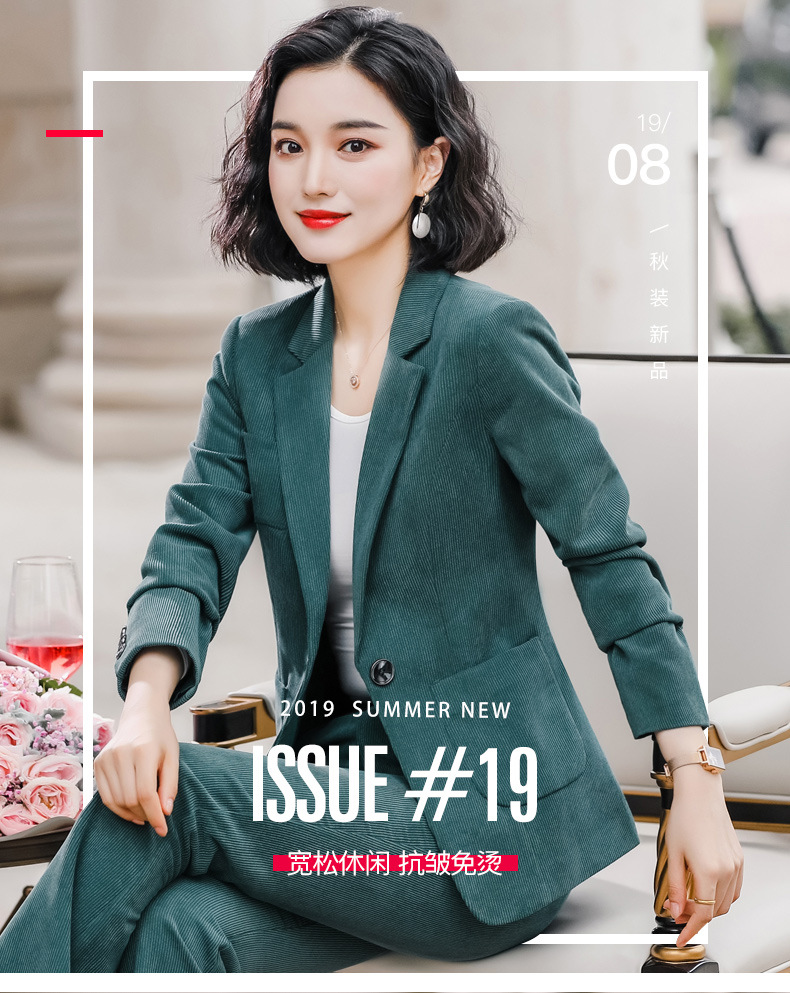 im2Ujf2kytRg+PjKMTFFzdMlcmyHlAuzN3zb