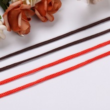 �S�ҹ��� �����K���Ꭷ ���^�����K ���b�Ҽ�����o�� ���l