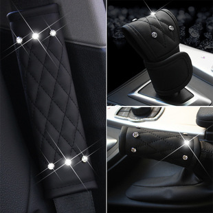 �r����ˮ���܇Ů��Ʒ܇�d�œ����քx�װ�ȫ���o������b�