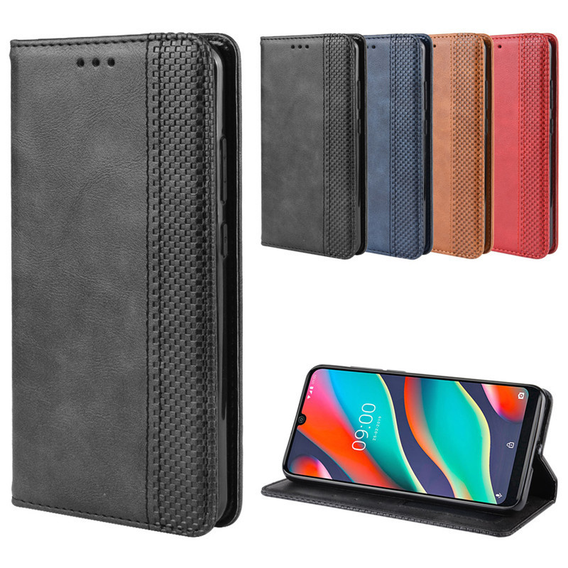 Wiko View3 Phone Case View 3 Pro Flip Protective Case Card Wallet Leather Case Magnetic 3lite Wiko View3 Phone Case View 3 Pro Flip Protective Case Card Wallet Leather Case Magnetic 3lite