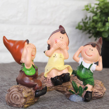 ��@�Ҿ��b�Ʒ�͏d�ƙ����P�[����֬��ˇƷ�[�O�䘶��������