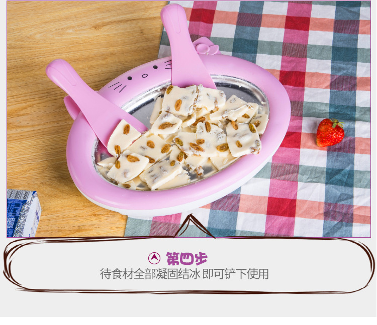 微信图片_20190613180143_16