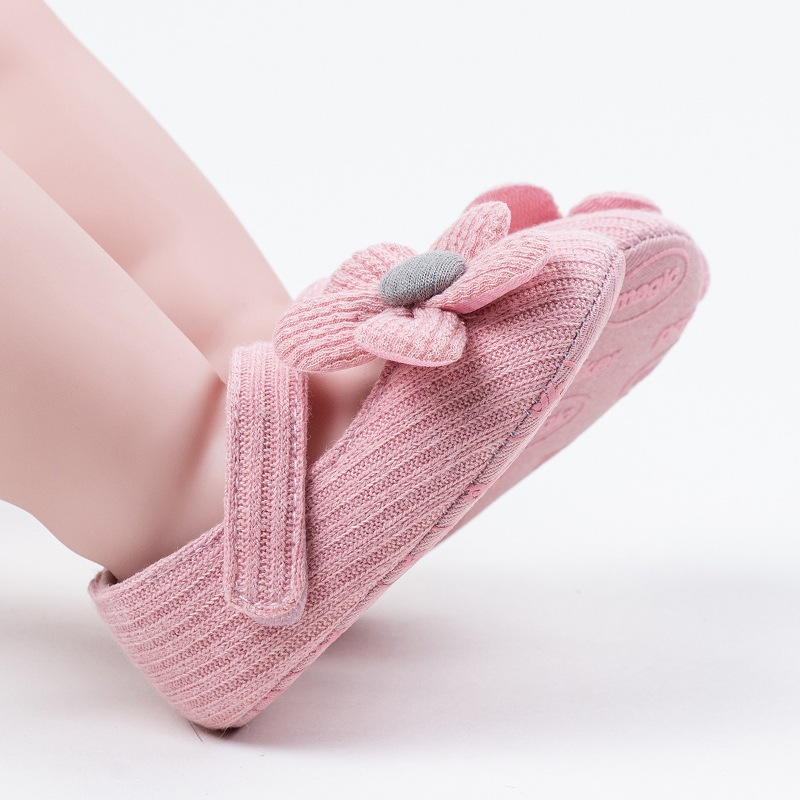 H-6602-1大花粉色 模特 (3) (800x800).