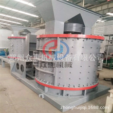 �����ͺ�ʽ������ɰ�C ����ʯ�ͺ���ɰ�C С���Z��ʯ�ͺ��ƃr��