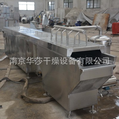 安瓿瓶西林瓶清洗機 超聲波清洗設備油汙處理機器 廠家生産