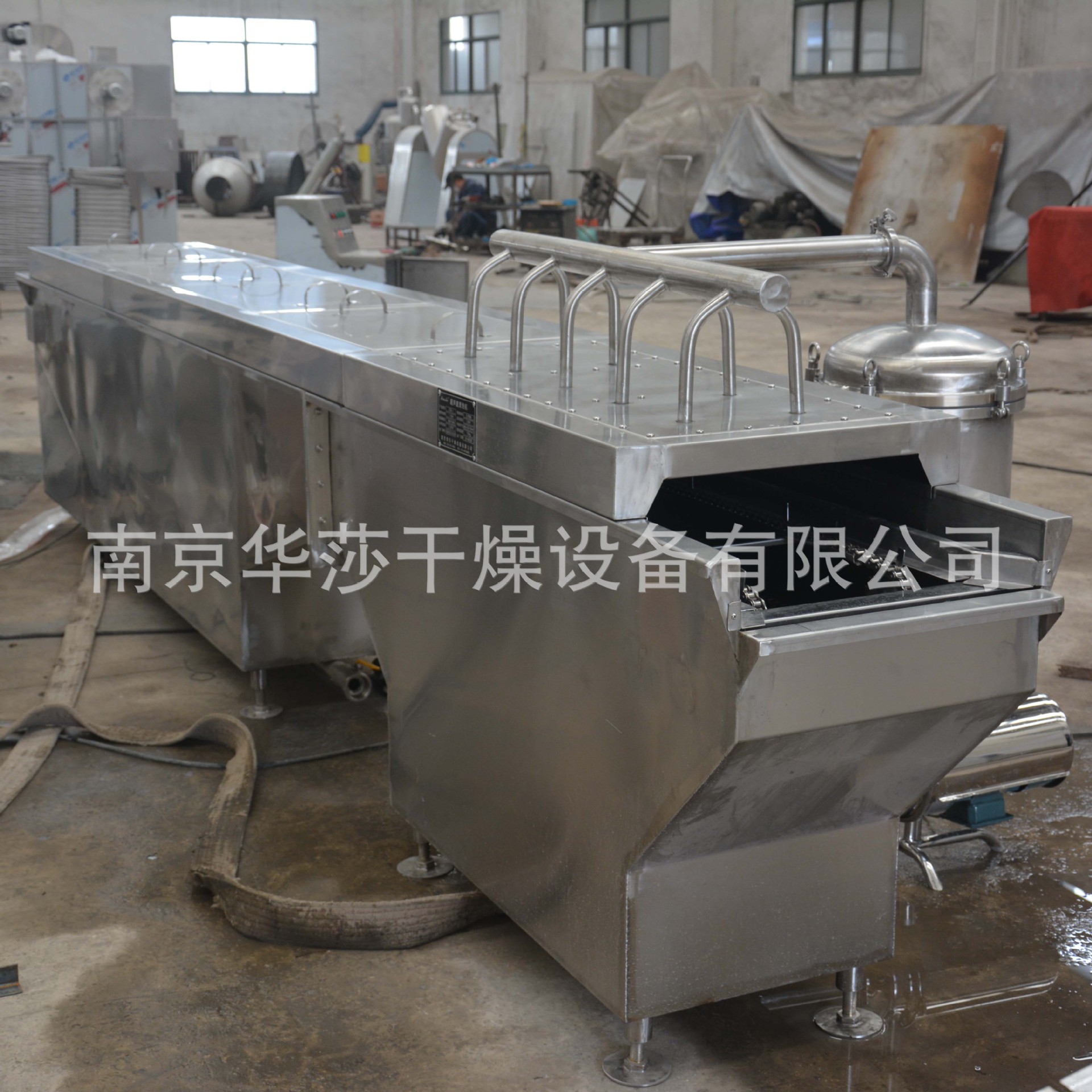 安瓿瓶西林瓶清洗機 超聲波清洗設備油汙處理機器 廠家生産