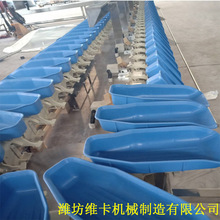 ĵϠ֒C ȸ Ԅӻ֒C бPʽּC