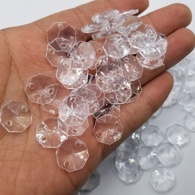 4ceebff3e880e46072e736d861f371