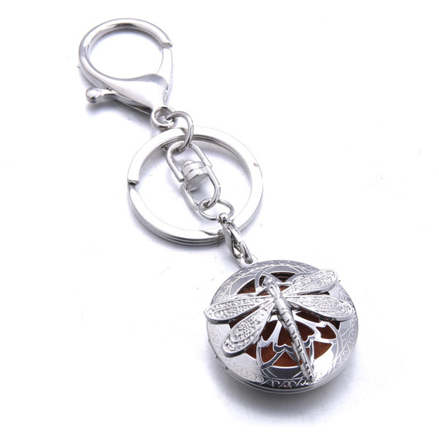 Creative-Aromatherapy-Jewelry-