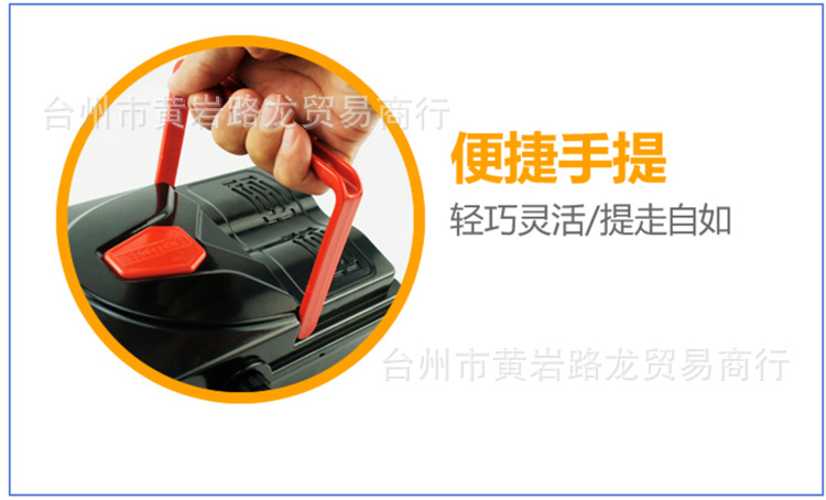 QQ图片20190307085247