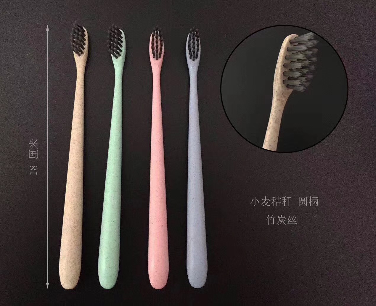 mmexport1541485545506