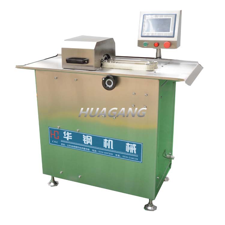 ��·˫·ȫ�Զ����߻� ���԰�������߻� ���������豸��������