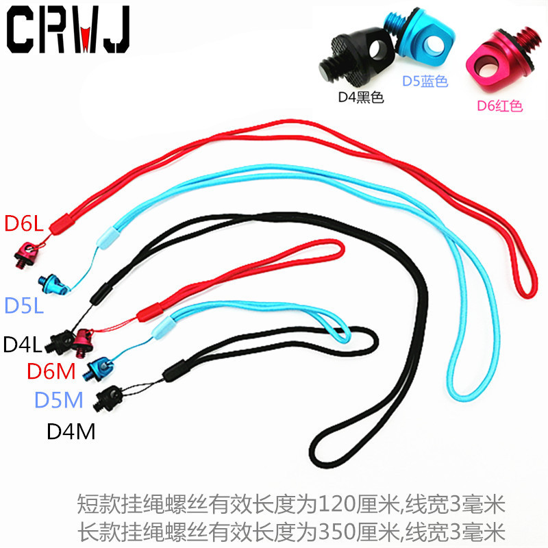 IMG_20191218_215012_副本_副本_副本