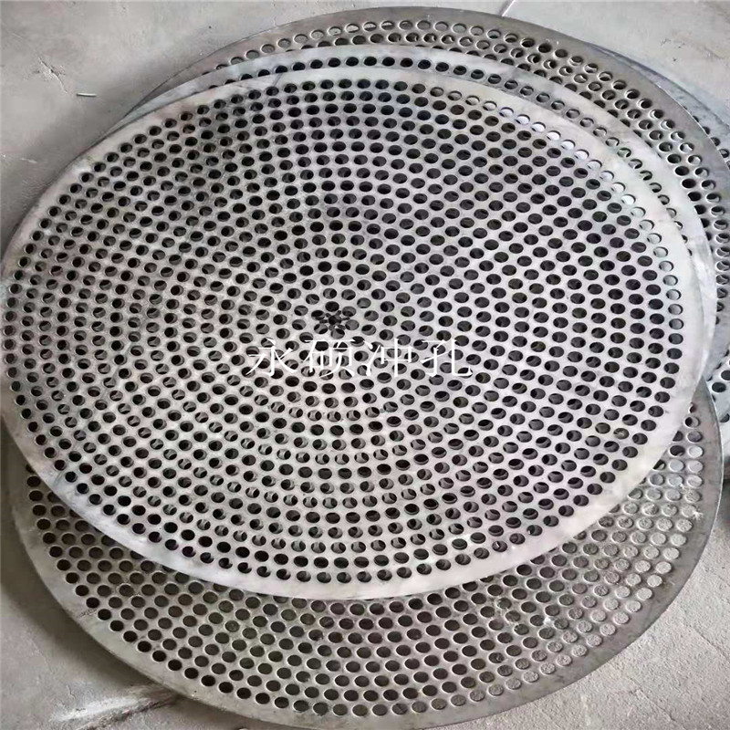 741f82fe78aa800cc4d68f227f01dd