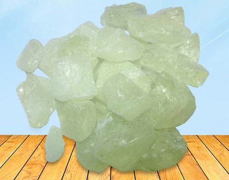 Exquisite Dama Resin 1.0kg Minimum Order