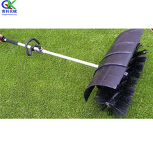 �ֳ�ʽ��ƺˢ�ݙC ���͂Ȓ�ˢ�ݹ��� �����ƺ��ߙC����ʽ���܇