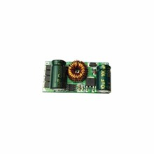 ����ֱ��AC/DC12V��24V����10W 18W 20W��ѹ��ѹ��LED������Դ��