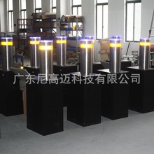 LED��Һ��늄�һ�w�������b��ȫ�Ԅ�����܇ֹ�����������o���S��