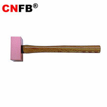 ������������CNFB--���~ľ�����NT82206B