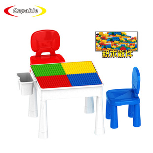 ���ǃ�ͯƴ�b�๦�ܴ�С�w���eľ�W���Α������b����2��2�ռ{�У�