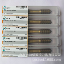 ���l���l�{�ÉT�әC�ýz�FM4-M10/M12 CNC���ؔD���z������ �T�