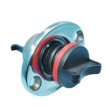 �S�ҹ��� ���P�ˮ�� ��ˮ�� ����ˮ�� ������� ��ͧ���