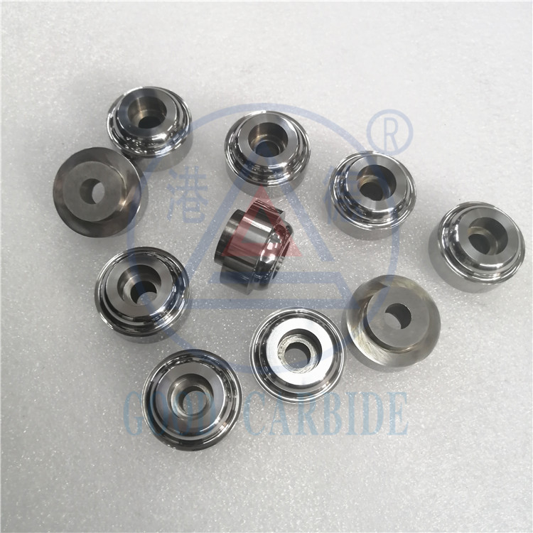 Ӳ�ʺϽ��Բģ Բ����ߺϽ���� �ٸ�Բ�ξ�����