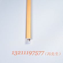 ������6mm��T���X�Ͻ��bl�X�l 8mm��ɫT���X�Ͳķ�߅�l���l