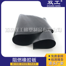 V0V1����ɫ��ȼ���z�� �ͻ��͟���ȼ���z�| �Ͼ������p�����z