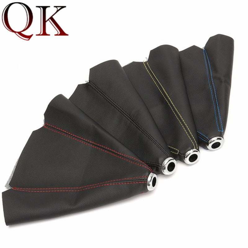 a234a798ec6b036af2a779b0a74eb0