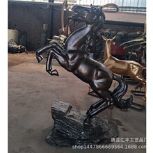 �S�����l�T�~�����̈́������ �T�~�R�����~��