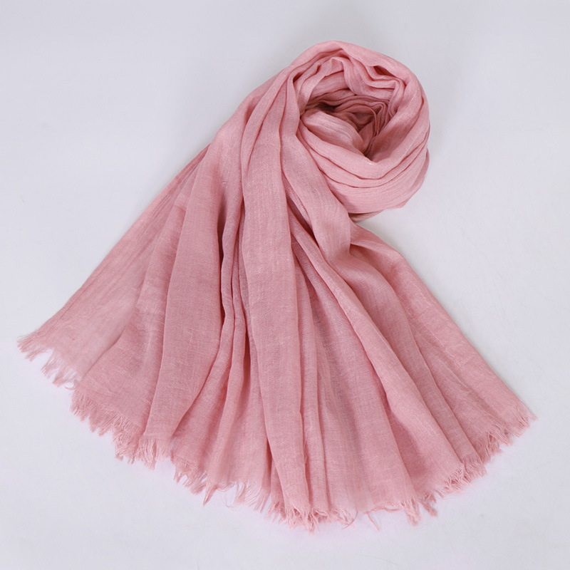 #25皮粉 (2).JPG VS130