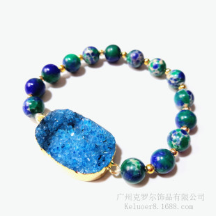 �W�����Q���Nˮ������߅��朵���ʯ����P��ʯ����������DIY�ִ�