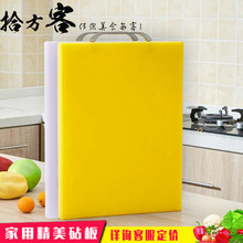 �S��ֱ�N��������pe�˰����������ϼӺ����ô󰸰���������