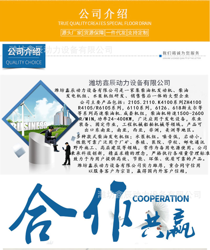 柴油机详情_06.jpg