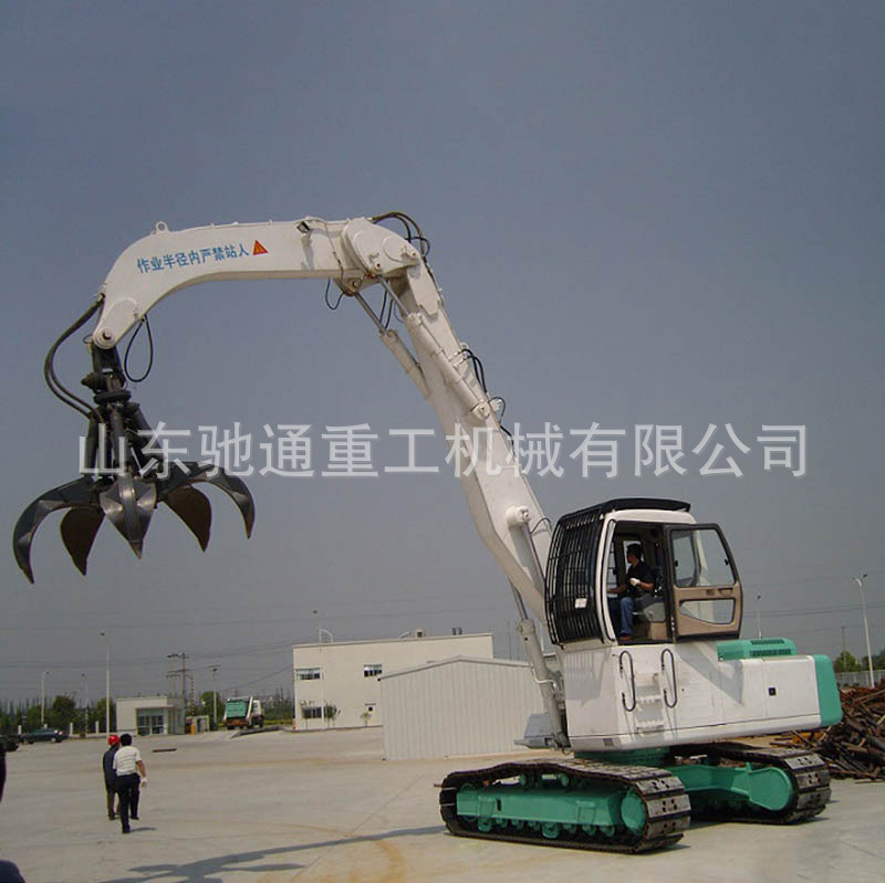 微信图片_20190507103859