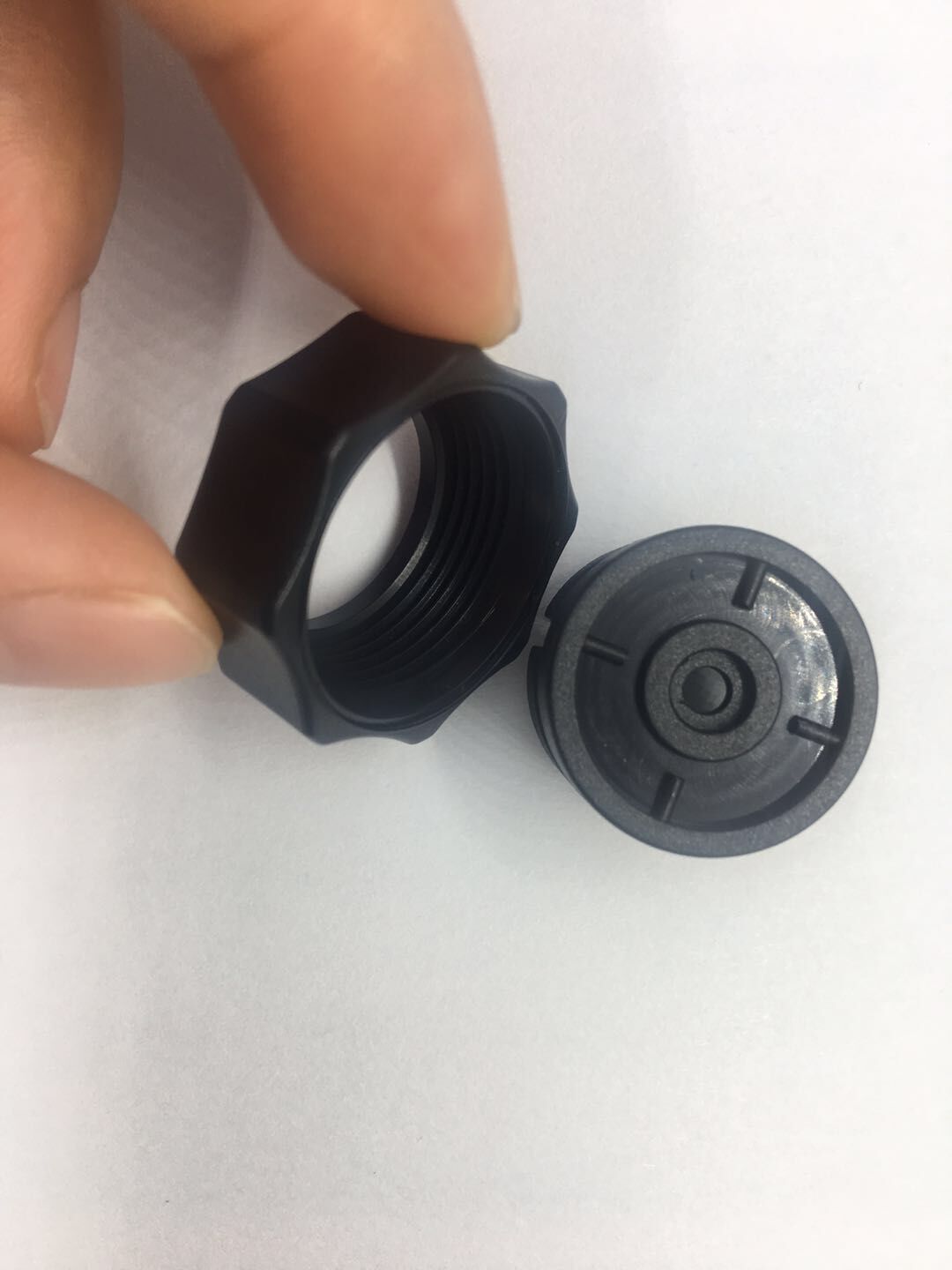 QQ图片20190412215034