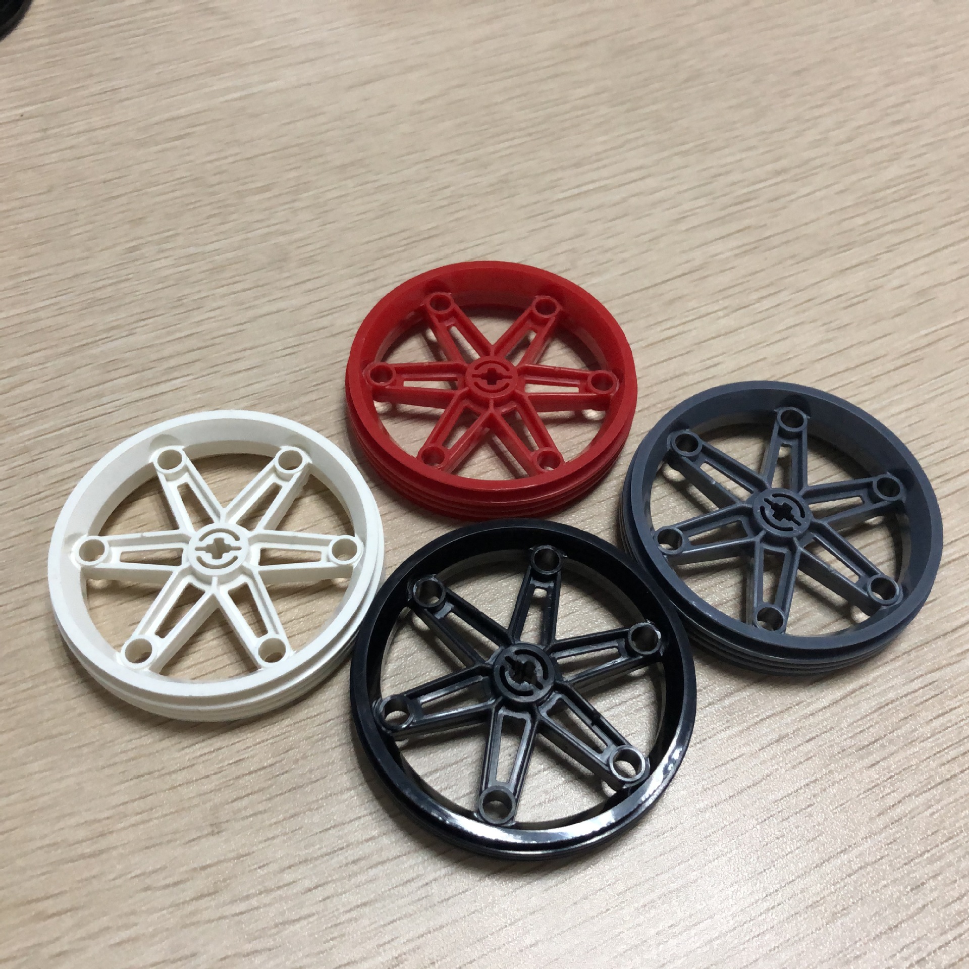 微信图片_20190526134154