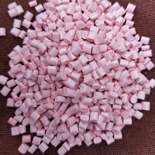 ͶƲɫABSڹ ȫABSatS{G׷ɫڹ