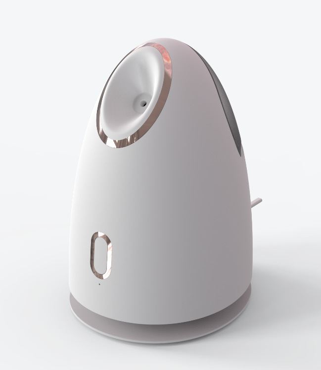 微信截图_20191123142653