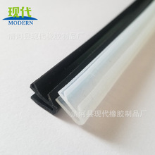 UzˮܷlkwܷlһwģzܷȦip67ˮ