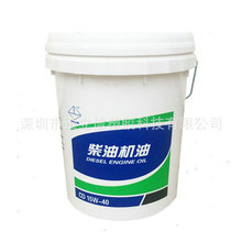 �S�����l����Ͱ���wPP�T��Ͱ �rș����Ͱ 35L�������b����