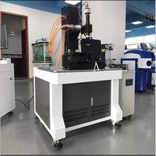 ���ڏS�ҹ��� ���P�ˮ�ۺ��C_����늺��O����w�ֳ�ʽ���⺸�әC