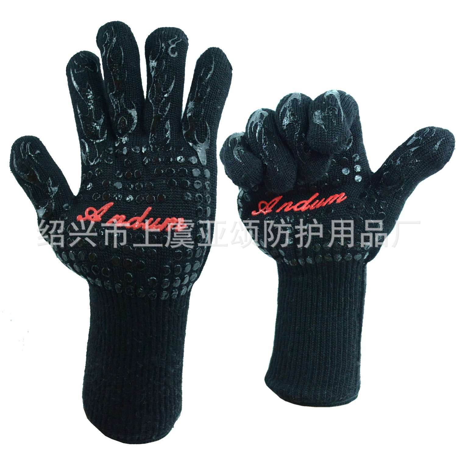 81Hkhvo4UGL._SL1500_