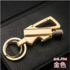 Multifunctional machine, street keychain, suitable for import, wholesale