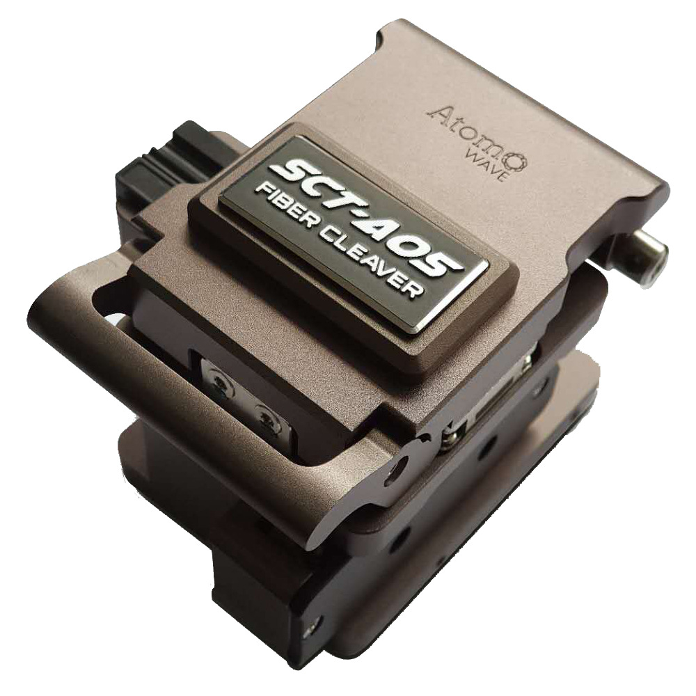 ��������е����Զ��ص��и�250����β��Ƥ��sct-a05�����и